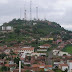 14 vereadores comparecerem a reunião com Zé Aldemir, na pauta a revitalização do morro do Cristo Rei