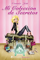 http://4.bp.blogspot.com/-cbRGuGjTa5g/UPciMicKTWI/AAAAAAAALN4/LzfRYK2kW8w/s1600/Portada_MCDS_Connie_Jett_ALTA.jpg