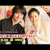 Review FMV Mare x Keita by Hazukii
