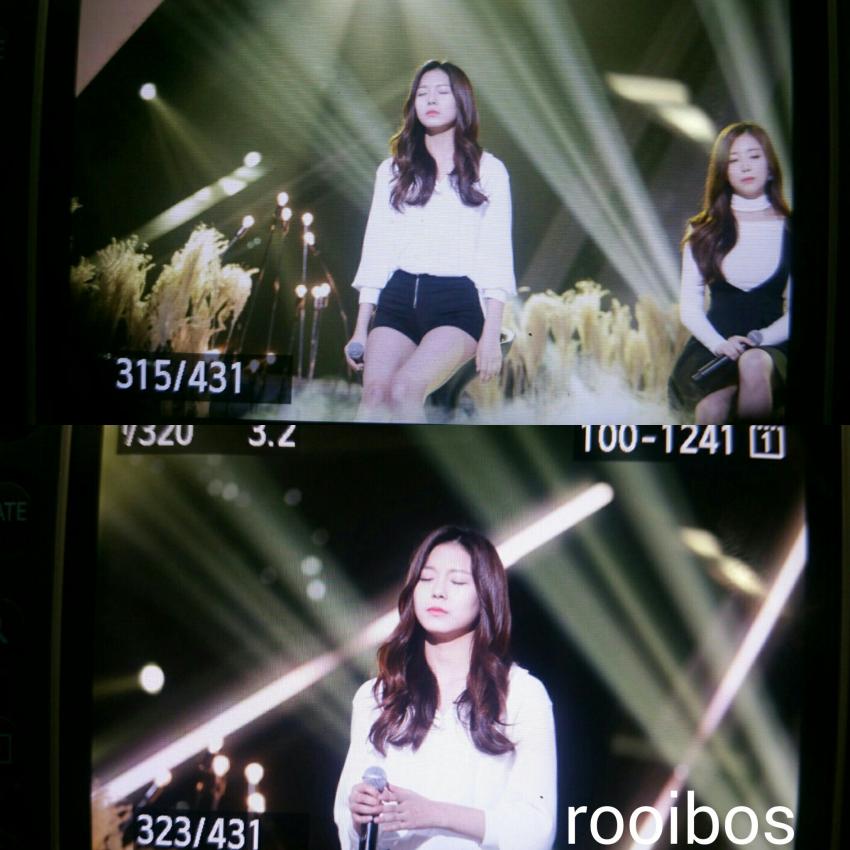 프로듀스101 오늘 공연 프리뷰 모음 | 인스티즈