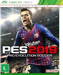 pes 2010 xbox 360 download