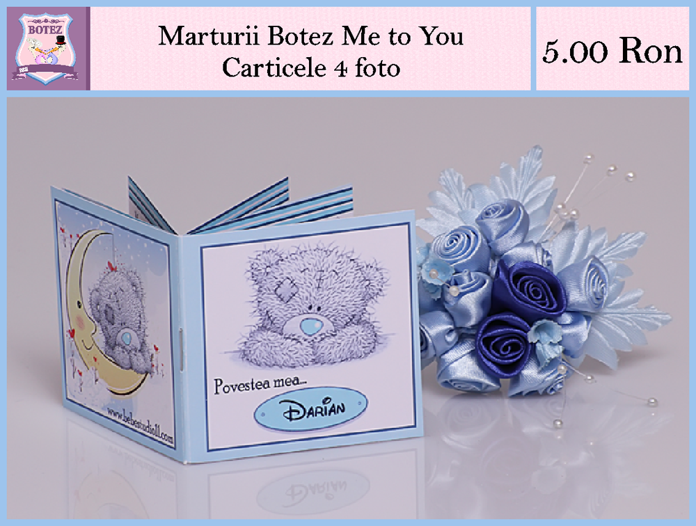 Bebestudio11com Invitatii Nunta Si Botez Modele Asortate Botez