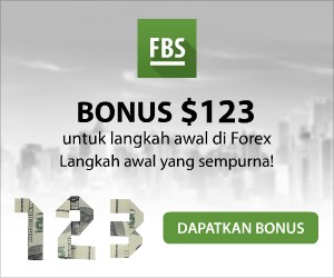 Ujian sertifikasi forex
