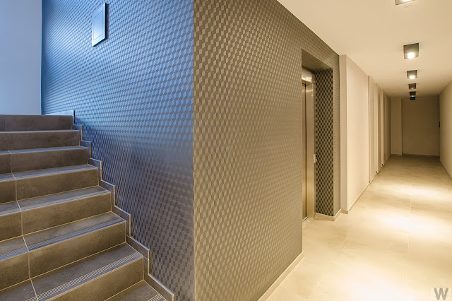 Budynek mieszkalny Gołębia 33 Bydgoszcz Moderator Inwestycje