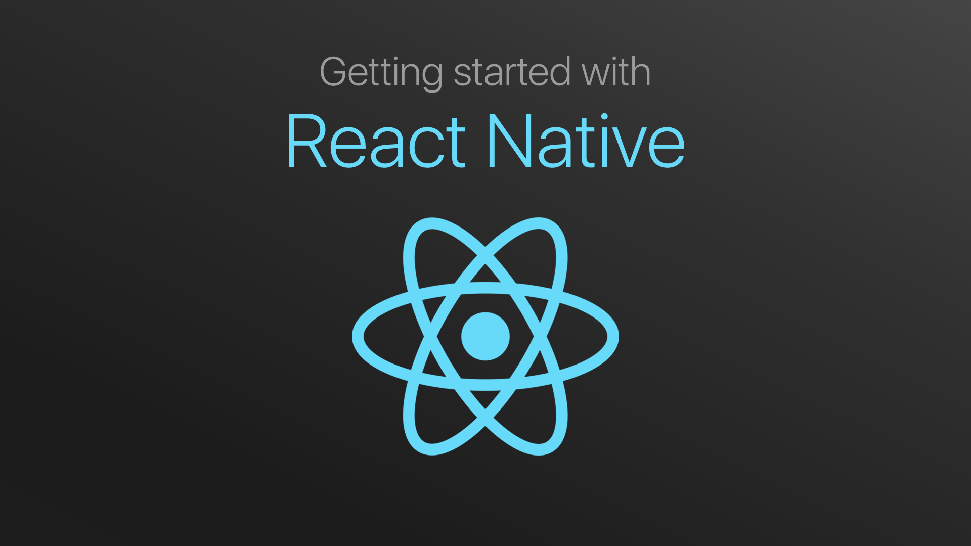 Debounce react. Props react js что это. React wrapper. Перерисовки компонента react. Jsx элемент.