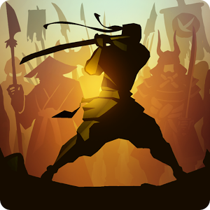 Game Shadow Fight 2 Petualangan Shadow Fight 2 Android