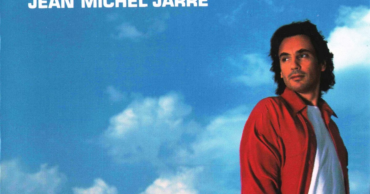 Jarre jean-michel "zoolook". Jean michel jarre дискография. Jean michel jarre дискография. жан-мишель жарр. Jean michel jarre дискография.