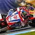 Moto2: Primera victoria del año para Sam Lowes en Jerez