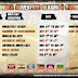 Mahindra Adventure announces its calendar for Season 6