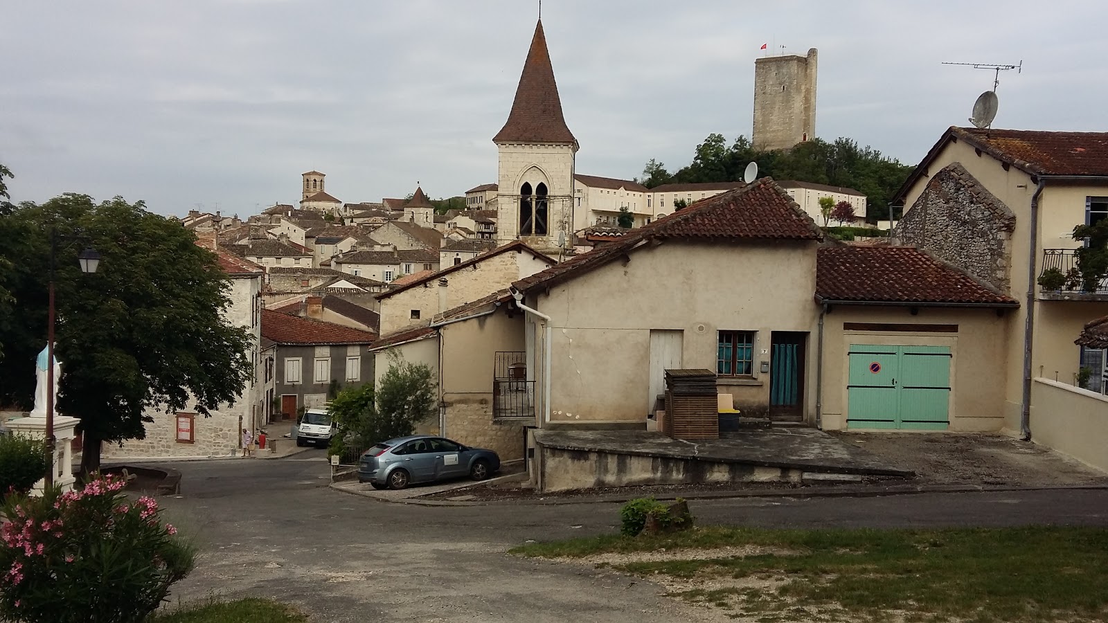 rencontre adulte tarn Petit-Bourg rencontre adulte tarn Petit-Bourg