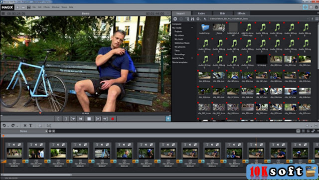 magix-movie-edit-pro-2017-plus-direct-download-link magix-movie-edit-pro-2017-plus-direct-download-link