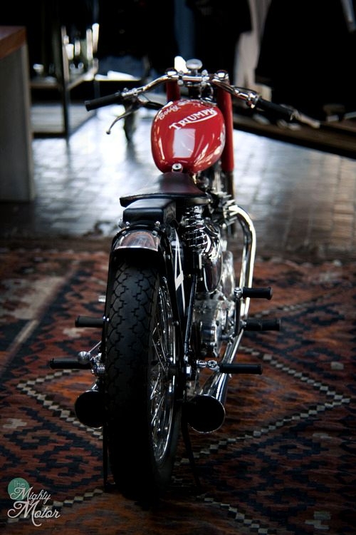 galeri foto motor keren klasik jadul motogila galeri foto motor keren klasik jadul motogila