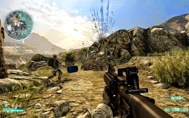 Medal Of Honor 2010 Limited Edition Crack Download Medal Of Honor 2010 Limited Edition Crack Download