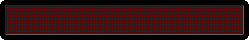 http://track.globaltrackads.com/aff_c?offer_id=5547&aff_id=7226