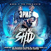 3PMG's latest mixtape release titled Same Ole Shid.