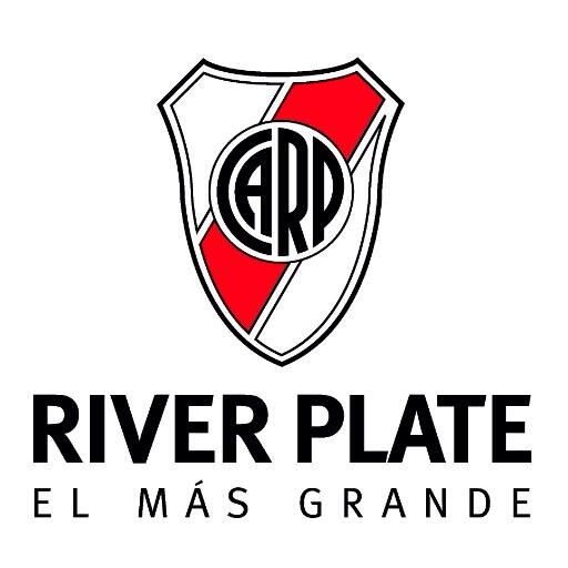 escudo river 320