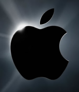 Apple poderia comprar quase todas as suas concorrentes