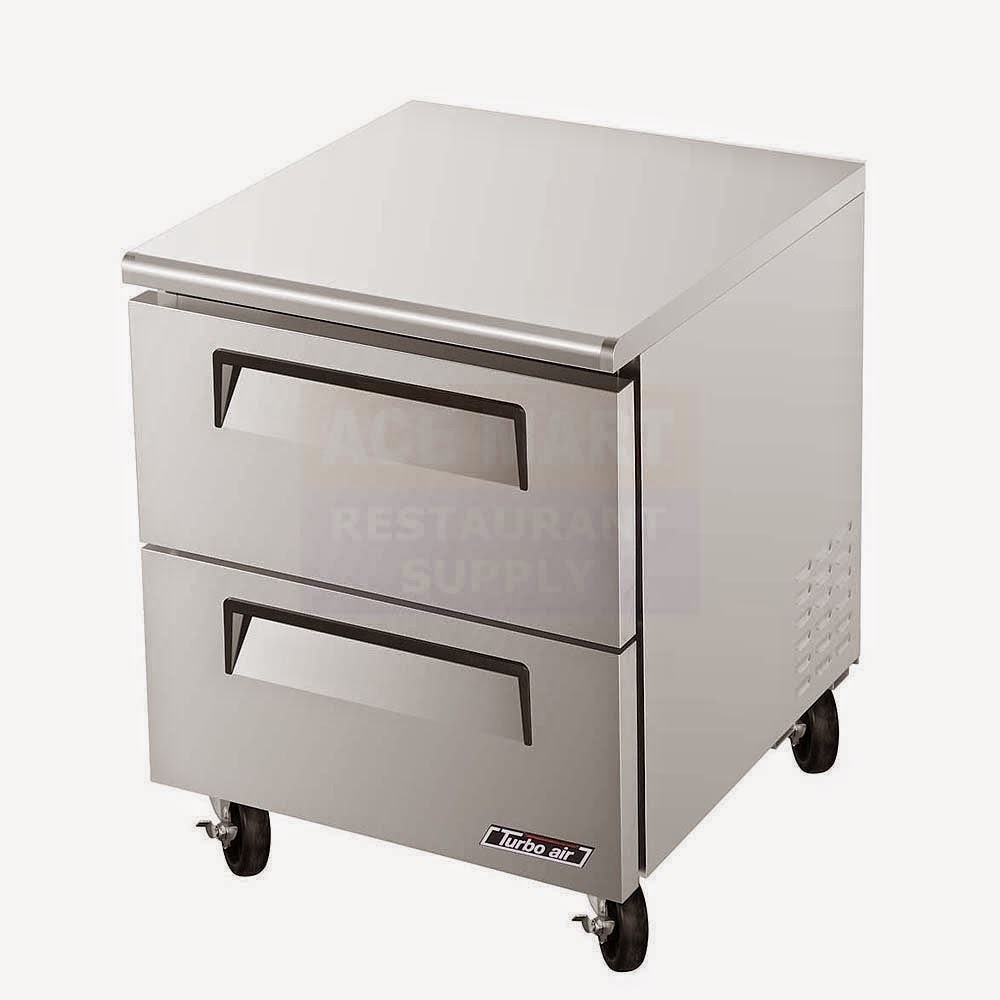 bar fridge undercounter bar fridge