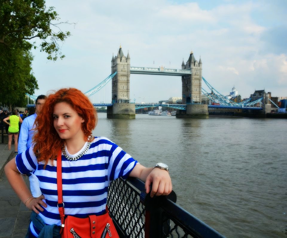 Kenzo California Bag I.A.