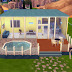 Summer House