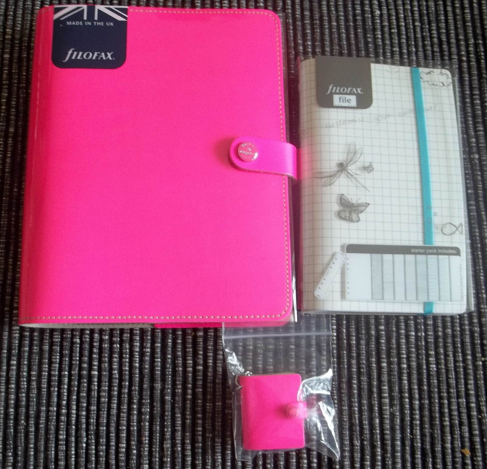 it-s-my-life-the-original-a5-filofax