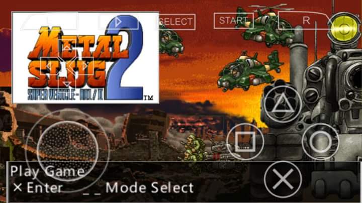 metal slug online neofun metal slug online neofun