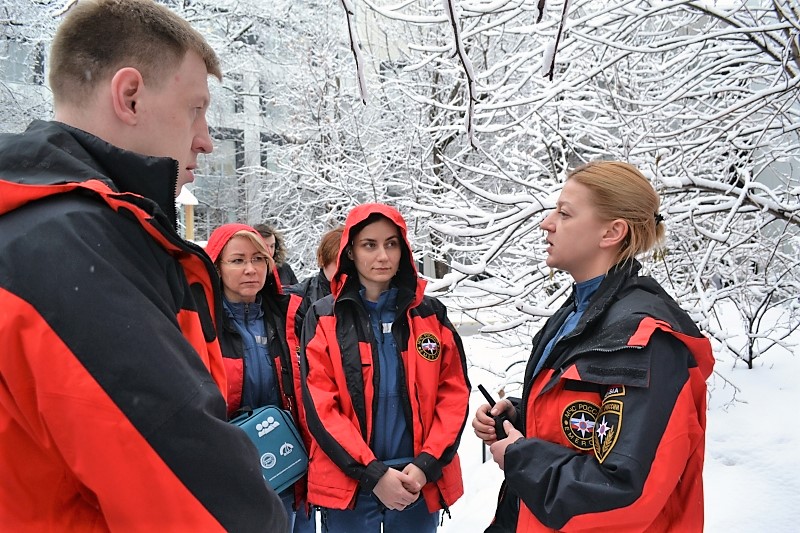 центр помощи мчс. центр помощи мчс. психологи цэпп мчс. центр помощи мчс. центр психологической помощи мчс россии.