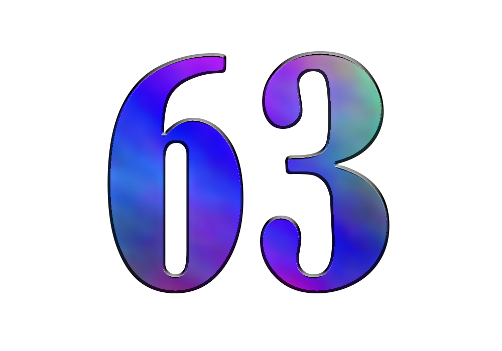 привітання: 63 png
