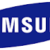 Pedidos Samsung - Stock Rom Firmware