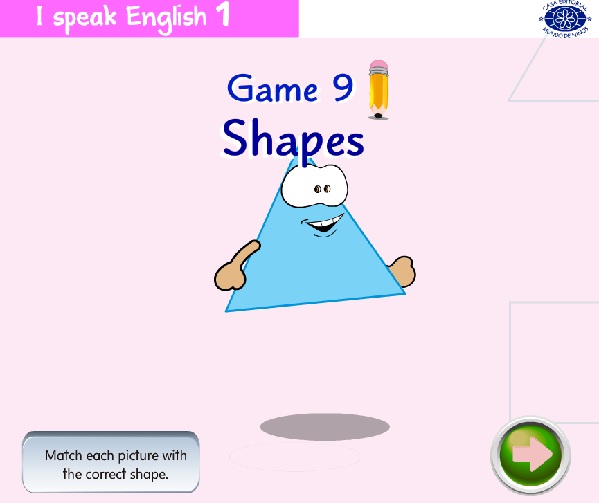FUNNY ENGLISH GAMES FOR INFANT KIDS ONLINE ENGLISH LANGUAGE RESOURCES funny-english-games-for-infant-kids-online-english-language-resources