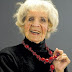 Conheça Malva, a travesti prestes a completar 97 anos