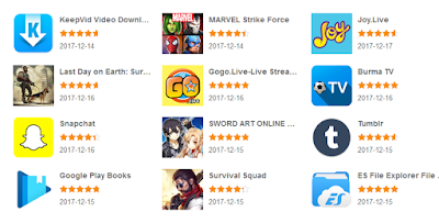 تحميل متجر apkpure, تحميل برنامج apkpure, apkpure تحميل برنامج, تنزيل برنامج apkpure, برنامج apkpure, apkpuer, تحميل apkpure للاندرويد, متجر apkpure, تنزيل apkpure