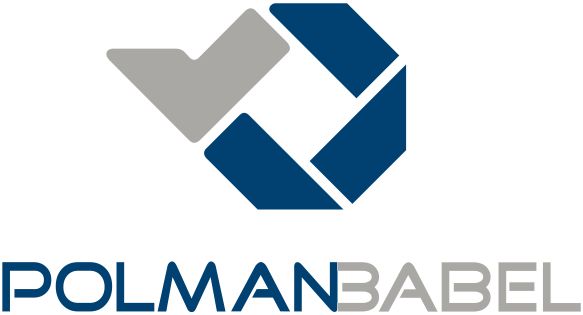 Logo Universitas Negeri di Bangka Belitung