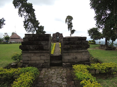 candi sukuh karanganyar candi sukuh karanganyar