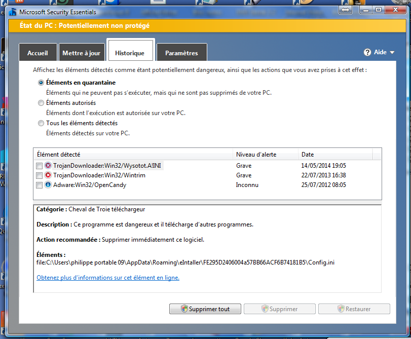 TÉLÉCHARGER SKYPE SUR ORDISSIMO SUR ORDISSIMO SKYPE TÉLÉCHARGER