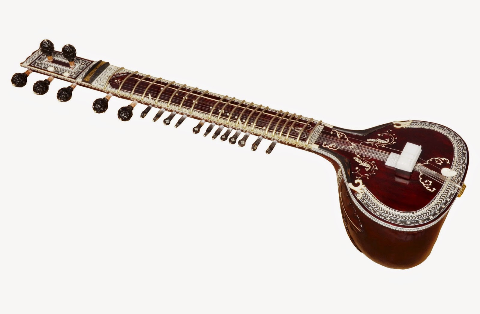 Igcse music april 2015 Igcse music april 2015