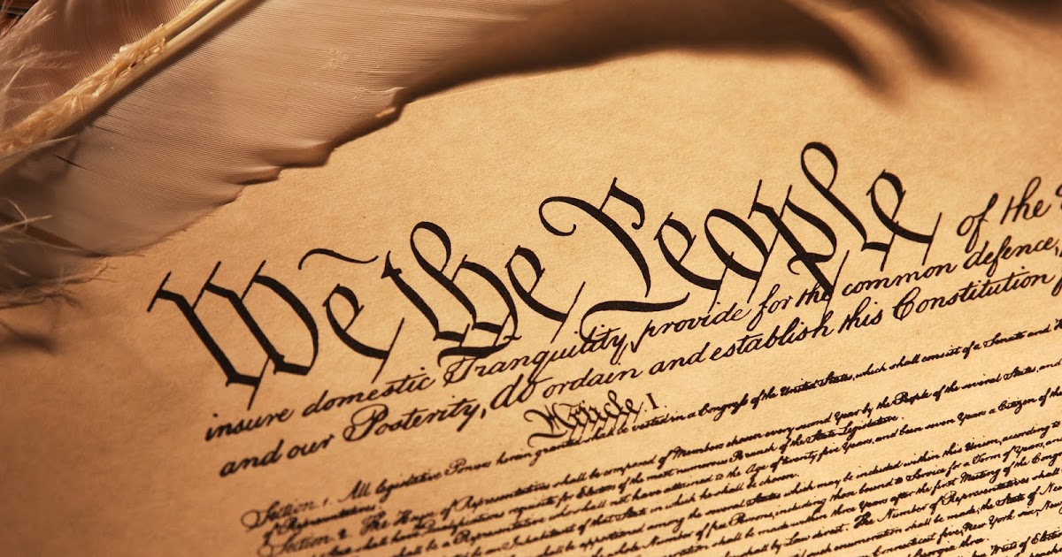 State of the Union History Did Thomas Jefferson believe in a Living