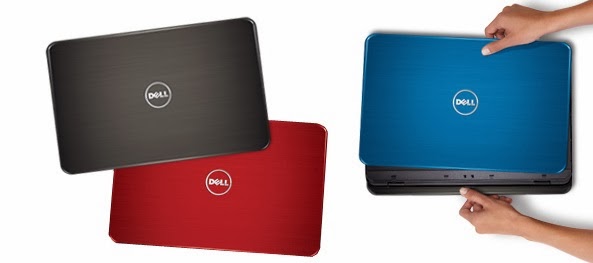 Dell Inspiron N5110 Drivers For Windows 8