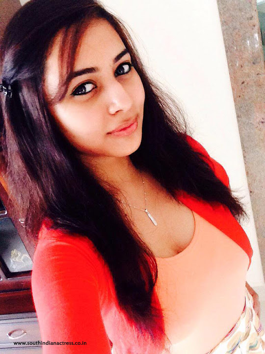Suza Kumar
