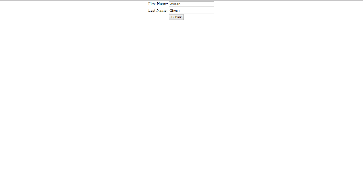 java web application example source code java web application example source code
