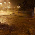 Chove forte no Sertão e Cariri e Boqueirão poderá receber água; veja vídeo