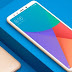 Redmi Note 5 Price In India-Phone Specifications-Features(5 feb 2018)