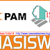 Biasiswa PAM Inovar 2016