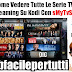 Kodi | Come Vedere Tutte Le Serie TV In Streaming Su Kodi Con sMyTvShow