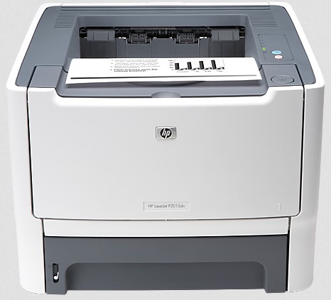 HP 1320 PCL5E TREIBER HERUNTERLADEN DOWNLOAD DRIVER: HP 1320 PCL5E