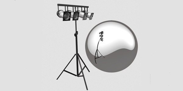 Lampu Studio Murah Terbaik Berkualitas Bagus 0 Lampu Studio Murah Terbaik Berkualitas Bagus 0