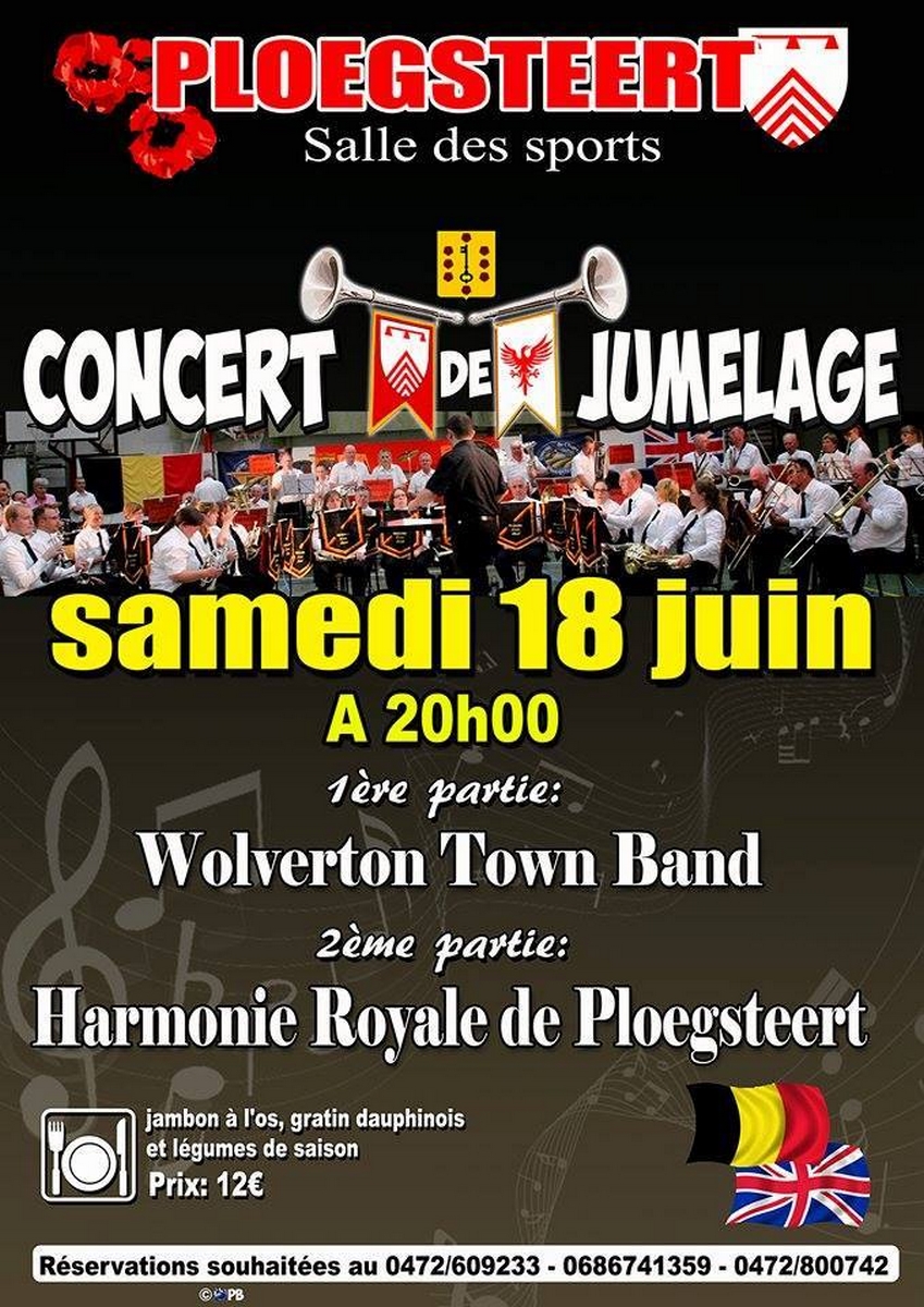 site de rencontre 1er mail
