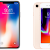 Địa chỉ thay màn hình Iphone X hàng đầu Hà Nội