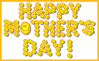 Unique Mothers Day Animated Gif To share Unique Mothers Day Animated Gif To share