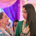 Dadi request for grandchild from Shivaay-Anika Will Bring New Twist In Star Plus Ishqbaaz